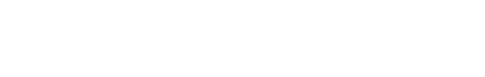 logotipo rute gonçalves